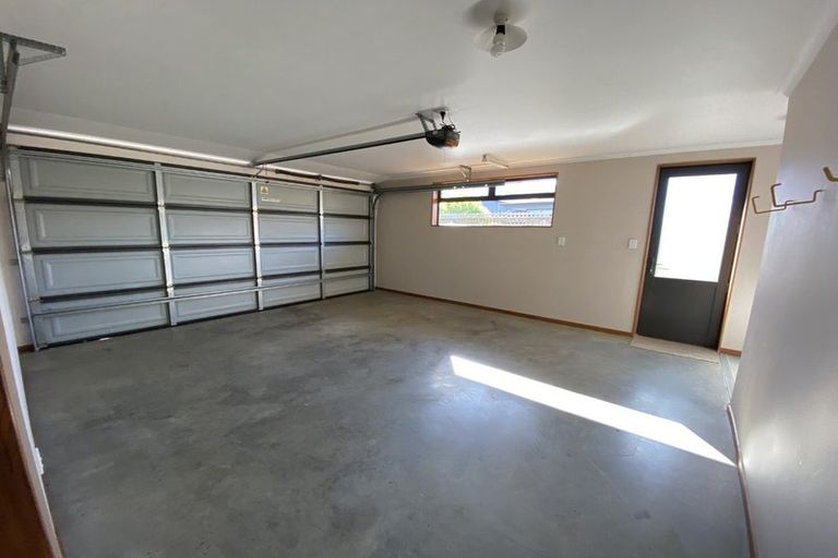 Photo of property in 385a Nayland Road, Stoke, Nelson, 7011