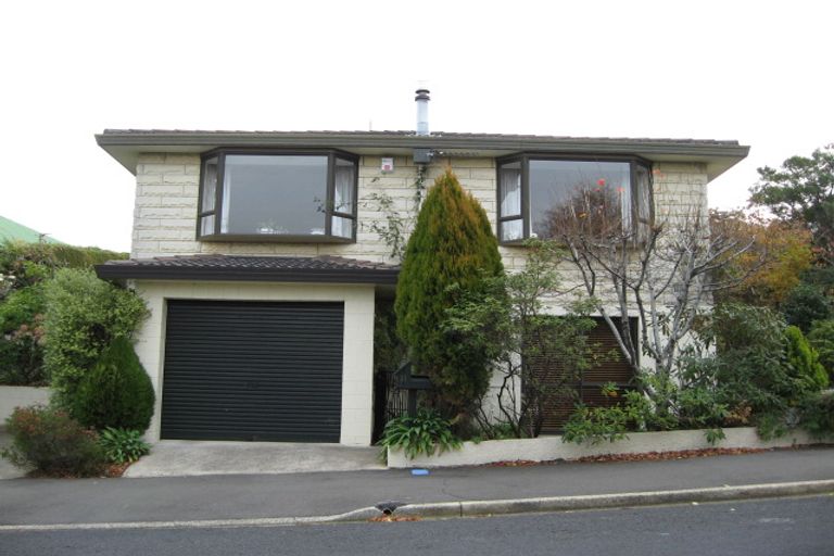 Photo of property in 11a&b Michie Street, Belleknowes, Dunedin, 9011