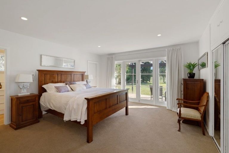 Photo of property in 310 Old West Coast Road, Templeton, Christchurch, 7676