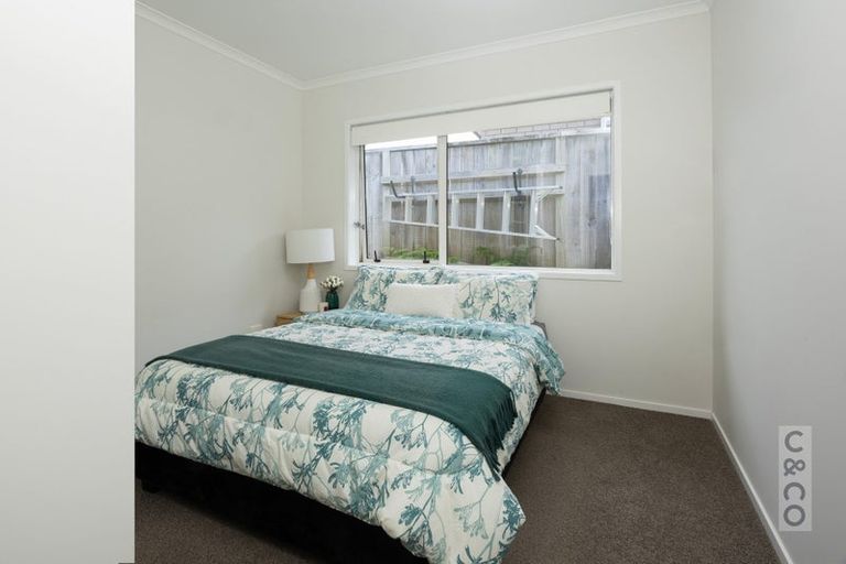 Photo of property in 11 Jessie Rise, Riverhead, 0820