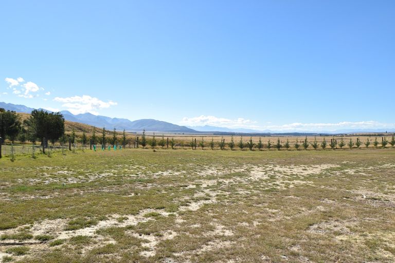 Photo of property in 91 Ben Ohau Road, Ben Ohau, Twizel, 7999