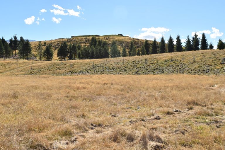Photo of property in 91 Ben Ohau Road, Ben Ohau, Twizel, 7999