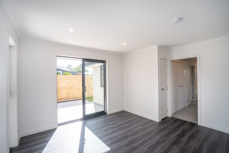 Photo of property in 806a Main Street, Roslyn, Palmerston North, 4414