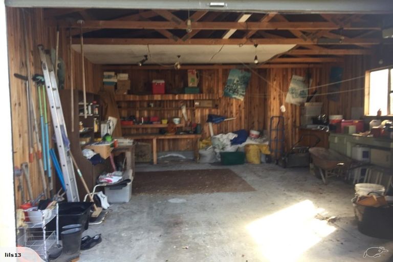 Photo of property in 36 Shelton Place, Feilding, 4702