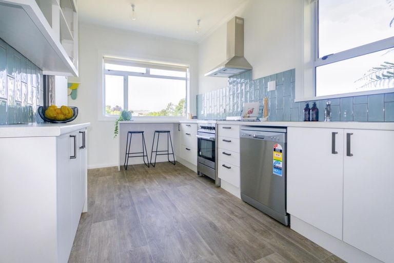 Photo of property in 43 Main Street, Weston, Oamaru, 9401