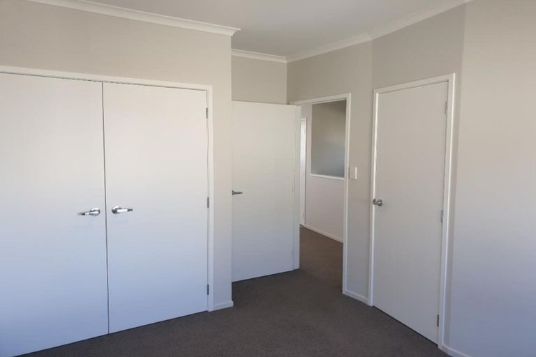 Photo of property in 16u8 Jones Crescent, Melville, Hamilton, 3206