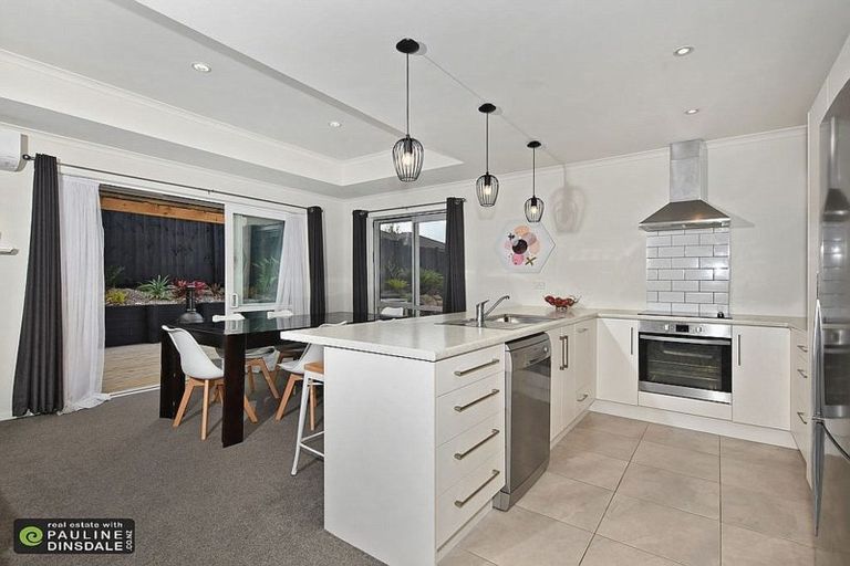 Photo of property in 4 Muirfield Rise, Te Kamo, Whangarei, 0112