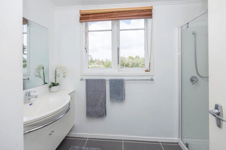 Photo of property in 1975 Orini Road, Whitikahu, Taupiri, 3792