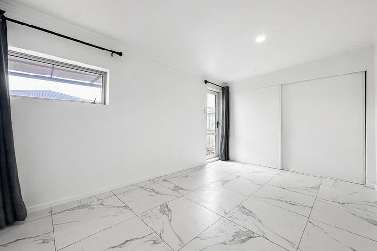 Photo of property in 48 Burlington Street, Sydenham, Christchurch, 8023