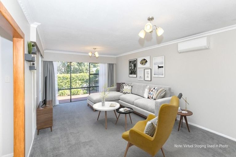 Photo of property in 5 Rosalind Street, Deanwell, Hamilton, 3206