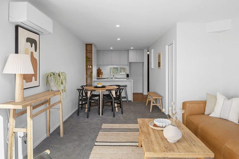 Photo of property in 4/21 Linwood Avenue, Linwood, Christchurch, 8011