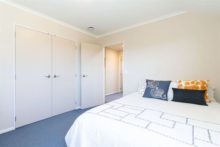 Photo of property in 98 Regent Drive, Paraparaumu Beach, Paraparaumu, 5032