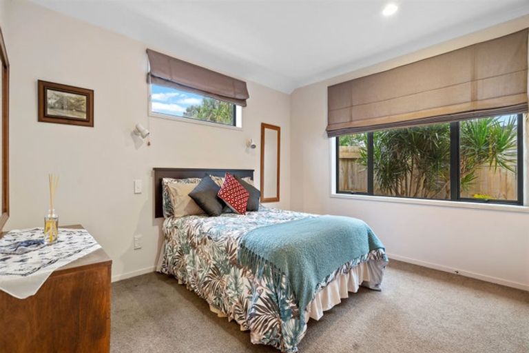Photo of property in 529c Devonport Road, Tauranga South, Tauranga, 3112