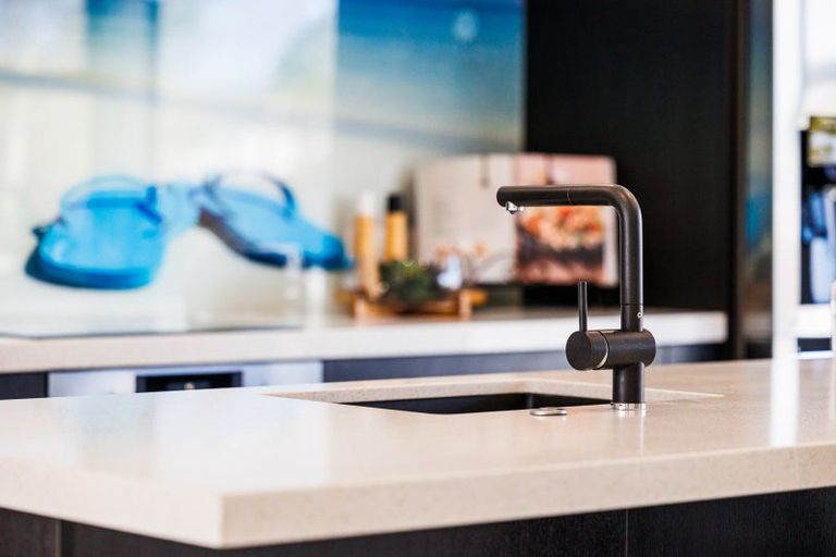 Photo of property in 37 Holdsworth Avenue, Milson, Palmerston North, 4414