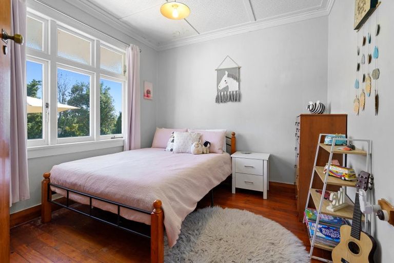 Photo of property in 17 Garrison Road, Arapuni, Putaruru, 3415