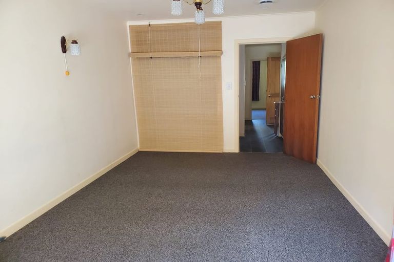 Photo of property in 68f3 Oban Street, Wadestown, Wellington, 6012