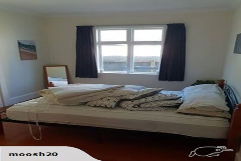 Photo of property in 214 Cranford Street, St Albans, Christchurch, 8014