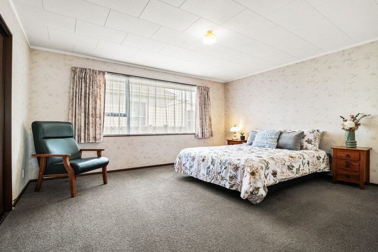 Photo of property in 15b Tedder Street, Saint Kilda, Dunedin, 9012