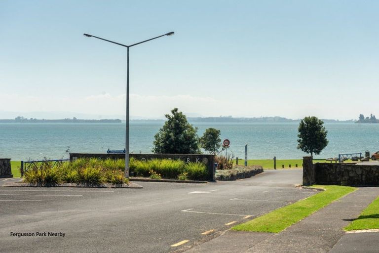 Photo of property in 3a Benjamin Place, Matua, Tauranga, 3110