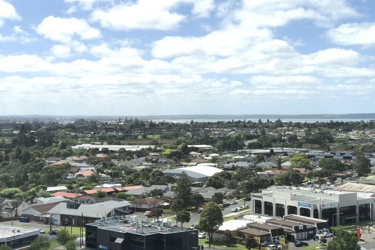 Photo of property in 1208/20 Mccrae Way, New Lynn, Auckland, 0600