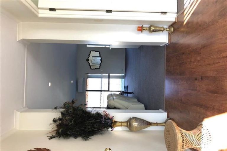 Photo of property in 15 Nier Place, East Tamaki Heights, Auckland, 2016