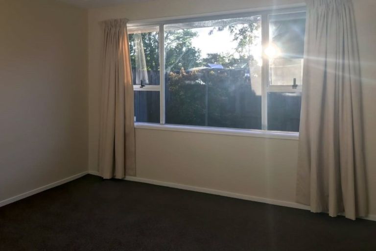 Photo of property in 2/26 Hendon Street, Edgeware, Christchurch, 8013
