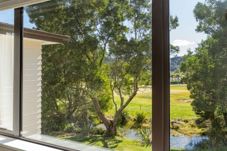 Photo of property in 70 Pinehurst Drive, Pauanui, Hikuai, 3579