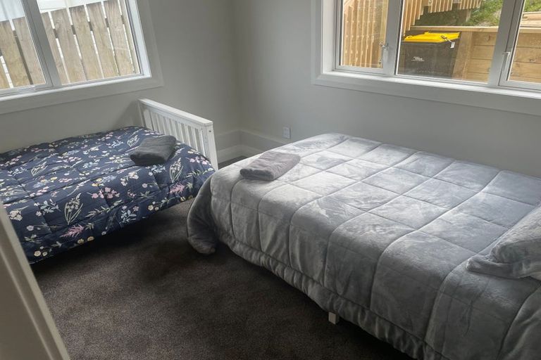 Photo of property in 2/33 Matai Road, Hataitai, Wellington, 6021