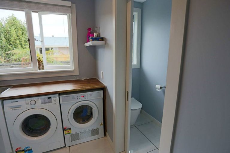 Photo of property in 66 Mathers Road, Hoon Hay, Christchurch, 8025