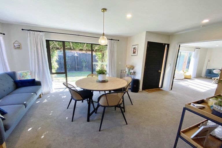 Photo of property in 21/415 Mairehau Road, Parklands, Christchurch, 8083