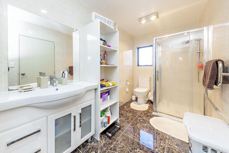 Photo of property in 80c Jellicoe Road, Manurewa, Auckland, 2102