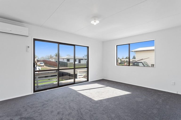 Photo of property in 6a Paul Street, Whakatane, 3120