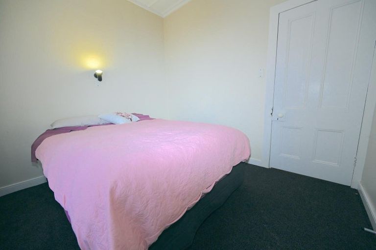 Photo of property in 39 Station Road, Te Kamo, Kamo, 0112