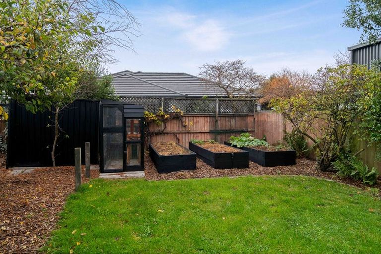 Photo of property in 10 Shearwater Drive, Woolston, Christchurch, 8023
