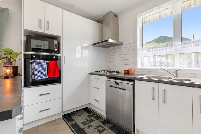 Photo of property in 12 Fitzroy Street, Kawerau, 3127