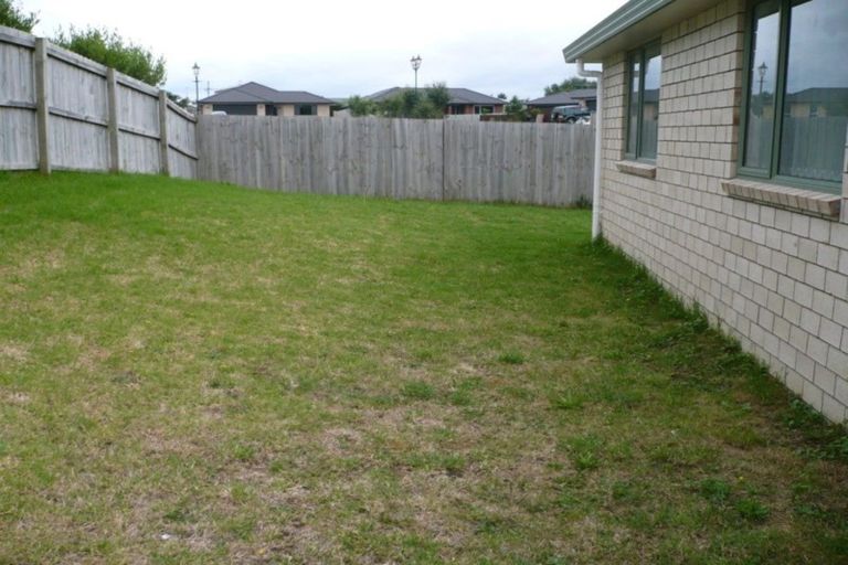 Photo of property in 38 Riverside Drive, Waiuku, 2123