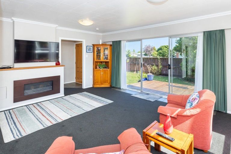 Photo of property in 65 Alderson Road, Fairview Downs, Hamilton, 3214