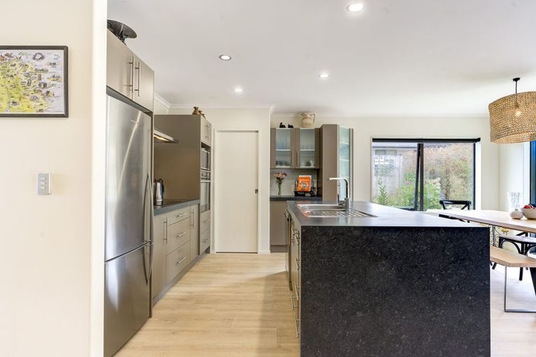 Photo of property in 41 Heathfield Avenue, Huntington, Hamilton, 3210