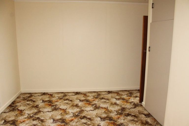 Photo of property in 2 Powick Street, Westport, 7825