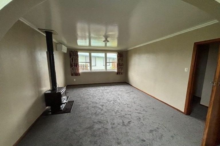 Photo of property in 6 Hinau Street, Tokoroa, 3420