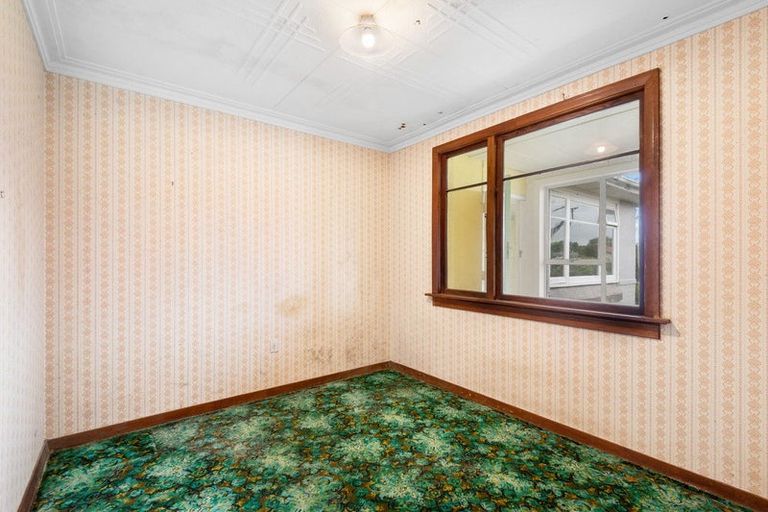Photo of property in 9 Souter Street, Mosgiel, 9024