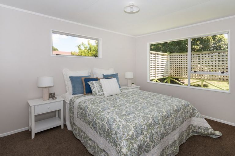 Photo of property in 163 George Street, Tuakau, 2121