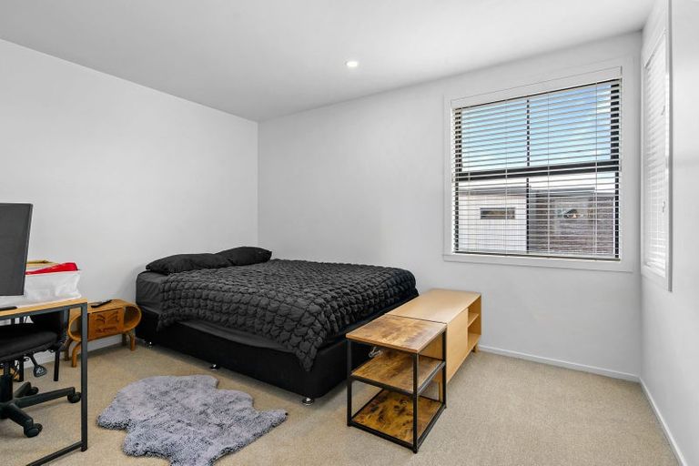 Photo of property in 25/102 Swayne Road, Cambridge, 3434