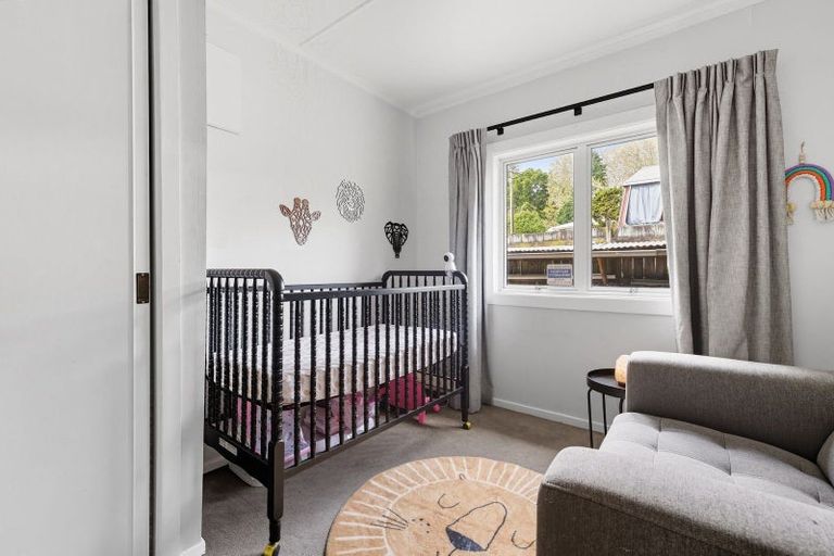 Photo of property in 17 Harrier Street, Parkvale, Tauranga, 3112