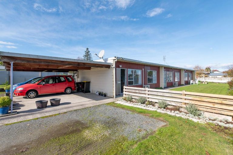 Photo of property in 37 Edward Street, Tokoroa, 3420