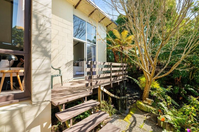 Photo of property in 10 Burwood Place, Silverdale, Hamilton, 3216