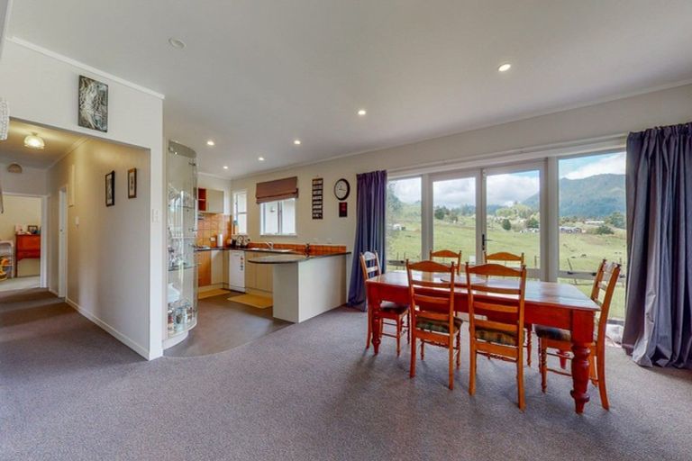 Photo of property in 7743b State Highway 2, Karangahake, Paeroa, 3674