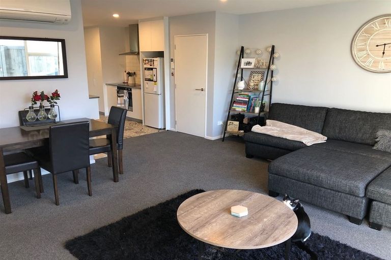 Photo of property in 2/160 Geraldine Street, Edgeware, Christchurch, 8013