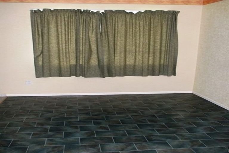 Photo of property in 45 Mohaka Street, Wainuiomata, Lower Hutt, 5014