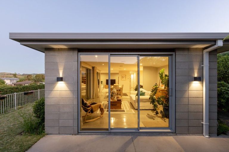 Photo of property in 7 Upper Ohauiti Road, Ohauiti, Tauranga, 3112